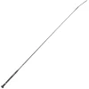 Fleck Carbon Composite Dressage Whip 120CM