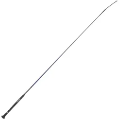 Fleck Carbon Composite Dressage Whip 120CM