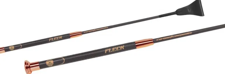 Fleck Carbon Ultralight Jump Bat 50CM