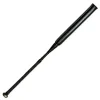Fleck Cushioned Jump Bat
