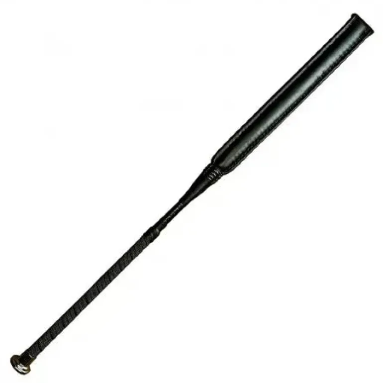 Fleck Cushioned Jump Bat