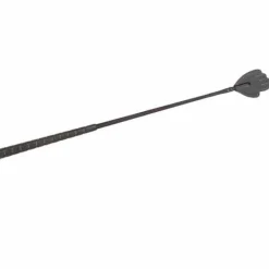 Fleck Handy Bat Assorted