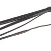Fleck Riding Crop