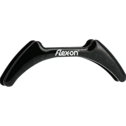 Flex-on Green Composite Stirrup Magnets