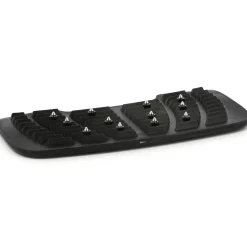 Flex-on Insert Ultra Grip Footbed Kit