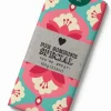 For Someone Special Milk Chocolate Bar 100g