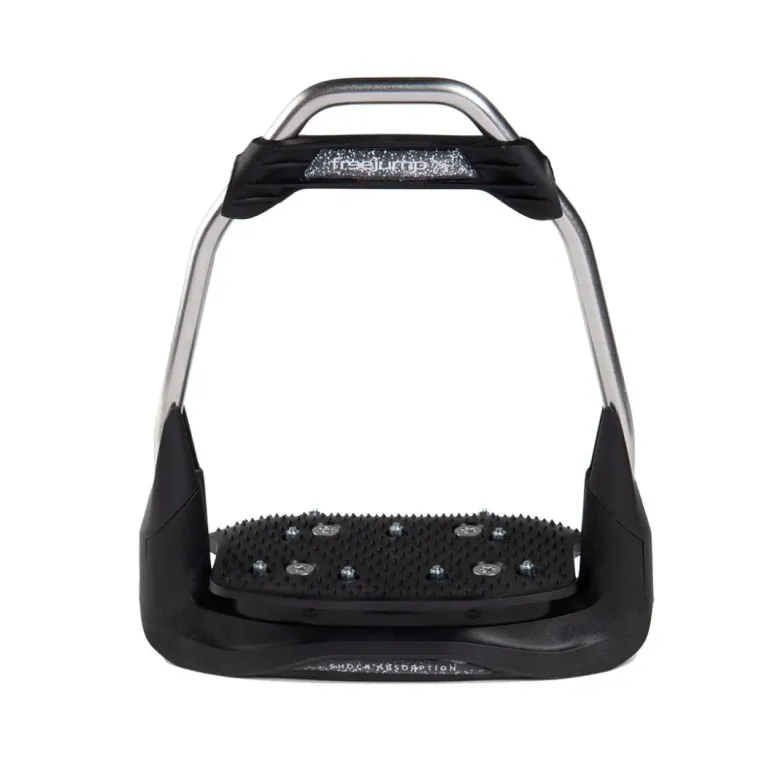 FreeJump AIR'S Dressage Edition