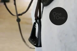 FreeJump Soft Up Classic One Tone