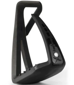 Freejump Soft'Up Lite Stirrup