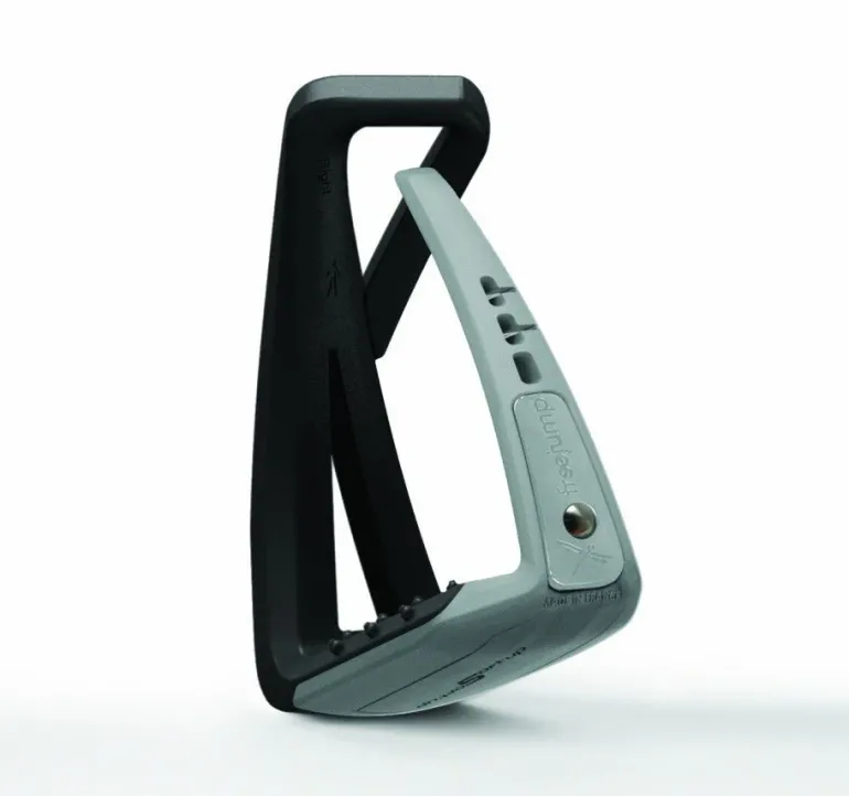 Freejump Soft'Up Lite Stirrup