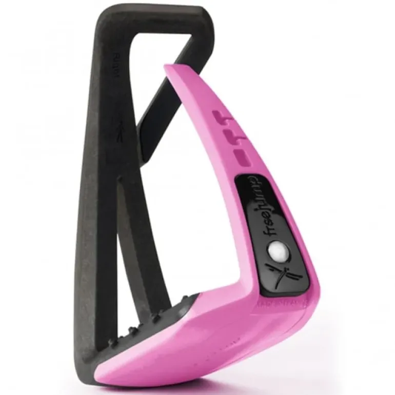 Freejump Soft'Up Lite Stirrup