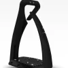Freejump Soft'Up Pro Plus Stirrup