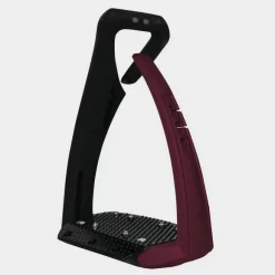 Freejump Soft'Up Pro Plus Stirrup