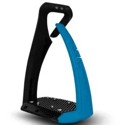 Freejump Soft'Up Pro Plus Stirrup