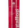 Gallop Colour Enhancing Shampoo - Bays