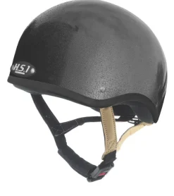 Gatehouse HS1 Jockey Skull