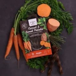 Go Native Dental Super Sticks