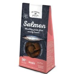 Go Native Essential Treats