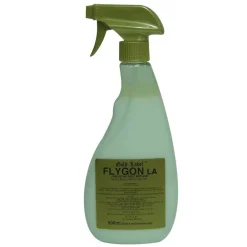 Gold Label Flygon LA Fly Spray
