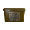 Gold Label Garlic Powder 1KG