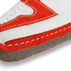 Green & Wild Gordon High-Top Eco Dog Toy