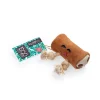 Green & Wild Pam Au Choclat Eco Toy