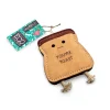 Green & Wild You're Toast Eco Toy