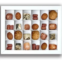 Green & Wild's Advent Calendar