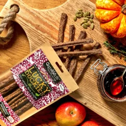 Green & Wild's Lucky Duckies