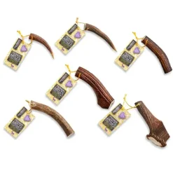 Green & Wild's Original Antler Dog Chew