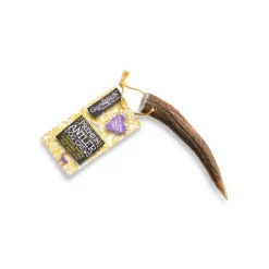 Green & Wild's Original Antler Dog Chew
