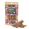 Green & Wild's Pleasantly Pheasanty Chews