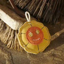 Green & Wild's Sylvia Sunflower, Eco Toy