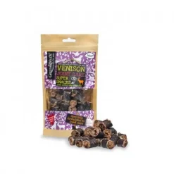 Green & Wild's Venison Joint Care Super Snacks