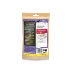 Green & Wild's Venison Joint Care Super Snacks