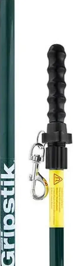 Gripstik Magnetic Shotgun Cartridge Collector