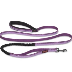 Halti Active Dog Lead