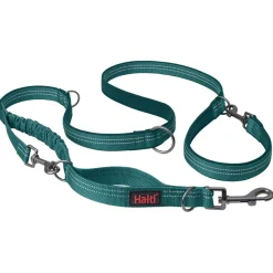 Halti Anatomy Dog Multi Lead