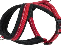 Halti Comfy Dog Harness