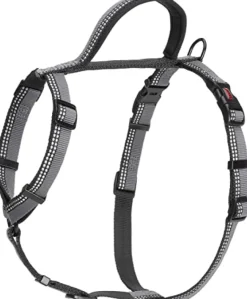 Halti Dog Walking Harness