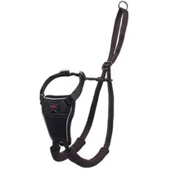 Halti No Pull Dog Harness