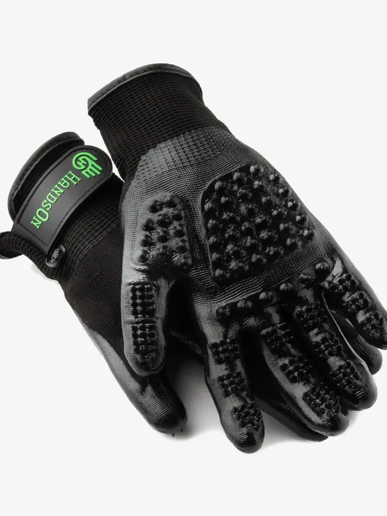 HandsOn Glove