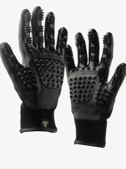 HandsOn Glove