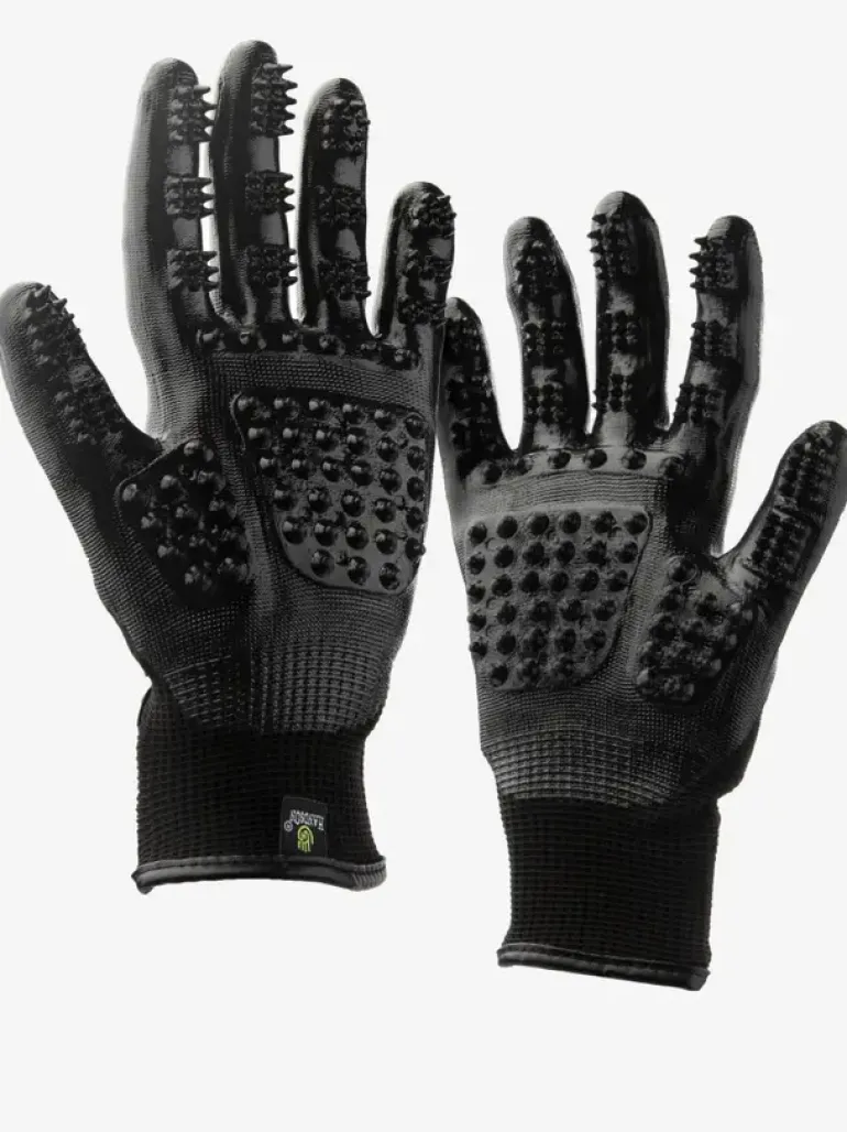HandsOn Glove