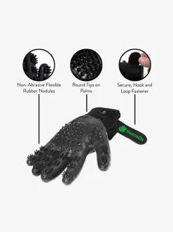 HandsOn Glove