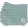 Harcour Siriel GP/Jump Saddle Pad