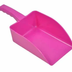 Harold Moore Hand Scoop