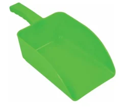 Harold Moore Hand Scoop