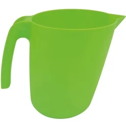 Harold Moore Pouring Jug