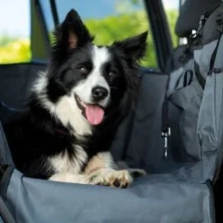 Henry Wag Pet Car Hammock